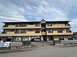 中新川郡上市町稗田