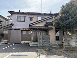 富山市下大久保3224−1戸建 1
