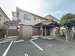 富山市下大久保3224−1戸建 1
