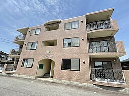 ラフォーレ新庄 301