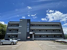 ルイーネ東黒牧 103