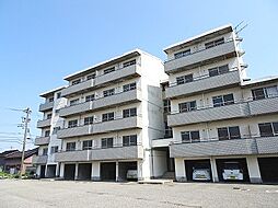 グランスイート藤木 206