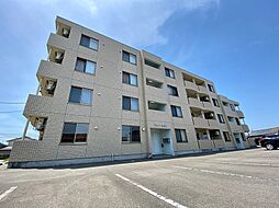 富山市西長江１丁目