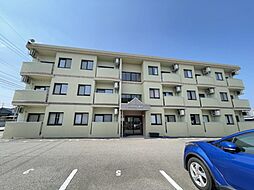 アムゥール新庄 105