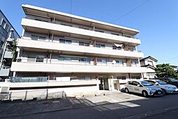 レジデンスミキオ 102