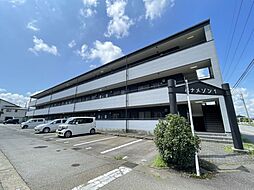 パナメゾンI 101