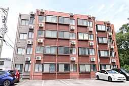 グランデ大山 403