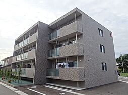 クリアハート 301