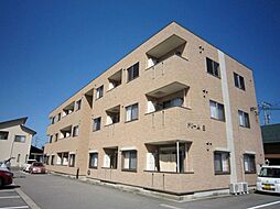 富山市粟島町１丁目