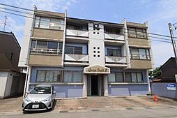 富山市愛宕町１丁目