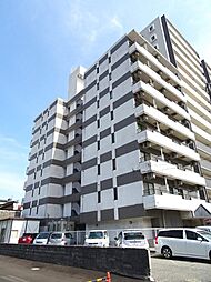 リュミエ白銀 301