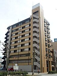 エスポワール神通 902