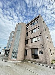 プルミエールU 303