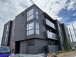 ソサイティ掛尾 101