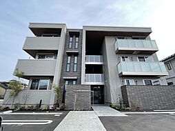 アルタ・クオリタ 101