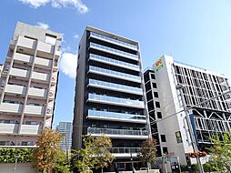 ファースト・レーベン大手町ANNEX 602