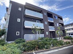 ベル　モンターニュ 302