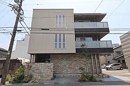 キアラ・アイ 301