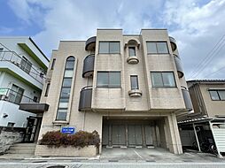 サンサーラ大町 201