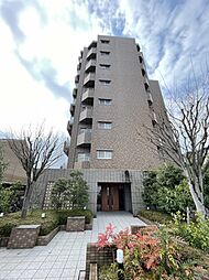 サーパス二口町702号室 1