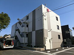 シエルブルー 102