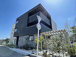 Dreamio堀川小泉 101