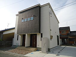 ロメオ・I 101