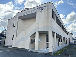 GreenWind大久保 205