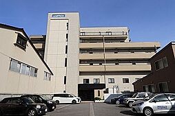 富山市神通本町１丁目