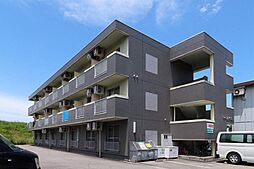 ウィーンズ牛島 308