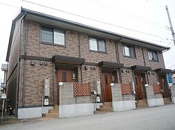 富山市下新町の一戸建て