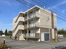 ハートフル　楓 101