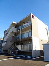 富山市経堂２丁目