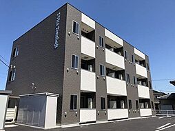 I−Vita　Tenshoji 105