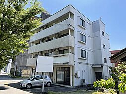 サークルパレス布瀬 301