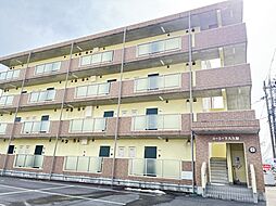 ユーミー下大久保 303