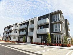 グレイス　フェアリー 107