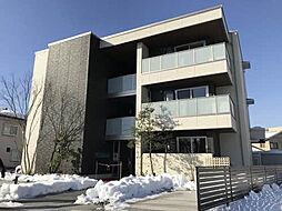 グリーンセント 107