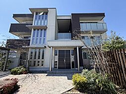 セントリビエ 202