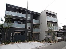 ロコモーション神通 105