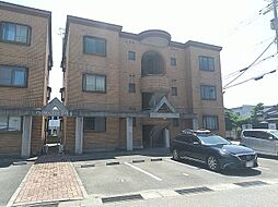 ボンヌール・オカダ 303