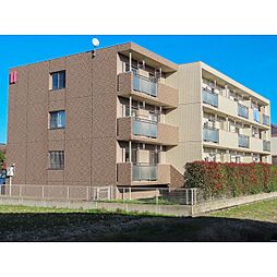 富山市赤田