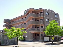 富山市萩原