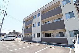 富山市堀川町