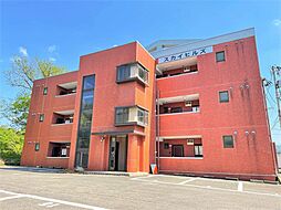 スカイヒルズ 106