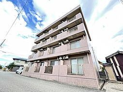 シャルマン布瀬 301