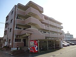 富山市布瀬本町