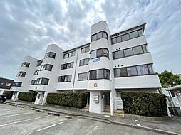 荒川アーバンステイツ C102