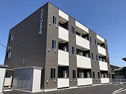 富山市天正寺