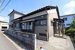 富山市上大久保172−1戸建 1